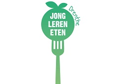Jong Leten Eten